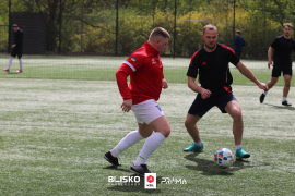 <a href="https://st.getinfootball.com/albums/1101301/69f36df19b1e9_1920.jpg" target="_blank">Download original</a>