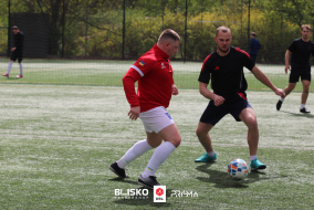<a href="https://st.getinfootball.com/albums/1101301/69f36df19b1e9_1920.jpg" target="_blank">Download original</a>