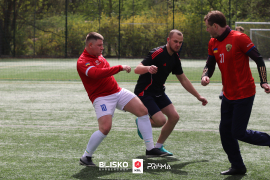 <a href="https://st.getinfootball.com/albums/1101301/69f36df72ae5e_1920.jpg" target="_blank">Download original</a>