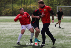 <a href="https://st.getinfootball.com/albums/1101301/69f36dfe1fb06_1920.jpg" target="_blank">Download original</a>