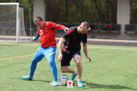 <a href="https://st.getinfootball.com/albums/1101301/69f36e051451a_1920.jpg" target="_blank">Download original</a>