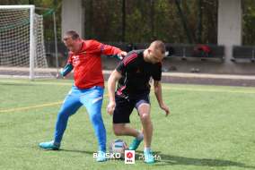 <a href="https://st.getinfootball.com/albums/1101301/69f36e051451a_1920.jpg" target="_blank">Download original</a>