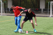 <a href="https://st.getinfootball.com/albums/1101301/69f36e0b3f43c_1920.jpg" target="_blank">Download original</a>