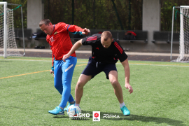 <a href="https://st.getinfootball.com/albums/1101301/69f36e0b3f43c_1920.jpg" target="_blank">Download original</a>