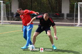 <a href="https://st.getinfootball.com/albums/1101301/69f36e0b3f43c_1920.jpg" target="_blank">Download original</a>