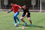 <a href="https://st.getinfootball.com/albums/1101301/69f36e11e35bd_1920.jpg" target="_blank">Download original</a>