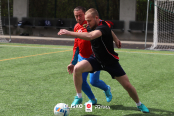 <a href="https://st.getinfootball.com/albums/1101301/69f36e19c1856_1920.jpg" target="_blank">Download original</a>