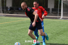 <a href="https://st.getinfootball.com/albums/1101301/69f36e1f7ccfc_1920.jpg" target="_blank">Download original</a>