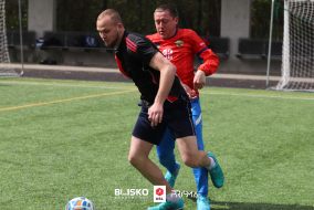 <a href="https://st.getinfootball.com/albums/1101301/69f36e1f7ccfc_1920.jpg" target="_blank">Download original</a>