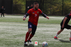 <a href="https://st.getinfootball.com/albums/1101301/69f36e25c5fb2_1920.jpg" target="_blank">Download original</a>