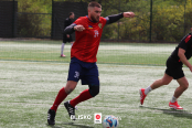 <a href="https://st.getinfootball.com/albums/1101301/69f36e2b06bd8_1920.jpg" target="_blank">Download original</a>