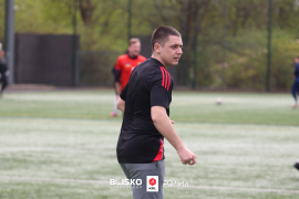 <a href="https://st.getinfootball.com/albums/1101301/69f36e2fbffef_1920.jpg" target="_blank">Download original</a>