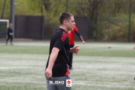 <a href="https://st.getinfootball.com/albums/1101301/69f36e34c853f_1920.jpg" target="_blank">Download original</a>