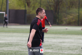<a href="https://st.getinfootball.com/albums/1101301/69f36e34c853f_1920.jpg" target="_blank">Download original</a>