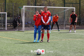 <a href="https://st.getinfootball.com/albums/1101301/69f36e3b7e6ca_1920.jpg" target="_blank">Download original</a>