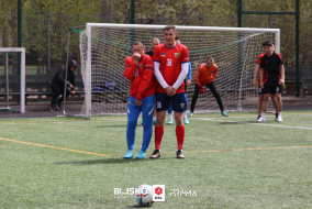 <a href="https://st.getinfootball.com/albums/1101301/69f36e4156a27_1920.jpg" target="_blank">Download original</a>