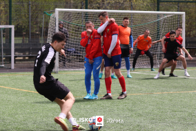 <a href="https://st.getinfootball.com/albums/1101301/69f36e48ed0c7_1920.jpg" target="_blank">Download original</a>