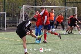 <a href="https://st.getinfootball.com/albums/1101301/69f36e5161dc6_1920.jpg" target="_blank">Download original</a>