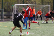 <a href="https://st.getinfootball.com/albums/1101301/69f36e582e02b_1920.jpg" target="_blank">Download original</a>