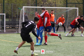 <a href="https://st.getinfootball.com/albums/1101301/69f36e582e02b_1920.jpg" target="_blank">Download original</a>