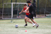<a href="https://st.getinfootball.com/albums/1101301/69f36e5e8d15b_1920.jpg" target="_blank">Download original</a>