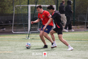 <a href="https://st.getinfootball.com/albums/1101301/69f36e6617b4b_1920.jpg" target="_blank">Download original</a>