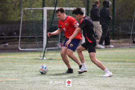 <a href="https://st.getinfootball.com/albums/1101301/69f36e6617b4b_1920.jpg" target="_blank">Download original</a>