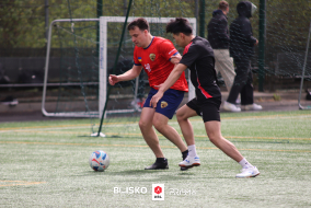 <a href="https://st.getinfootball.com/albums/1101301/69f36e6617b4b_1920.jpg" target="_blank">Download original</a>