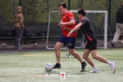 <a href="https://st.getinfootball.com/albums/1101301/69f36e6b5e7c6_1920.jpg" target="_blank">Download original</a>