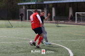 <a href="https://st.getinfootball.com/albums/1101301/69f36e708e593_1920.jpg" target="_blank">Download original</a>