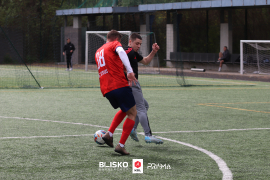 <a href="https://st.getinfootball.com/albums/1101301/69f36e708e593_1920.jpg" target="_blank">Download original</a>