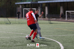 <a href="https://st.getinfootball.com/albums/1101301/69f36e708e593_1920.jpg" target="_blank">Download original</a>