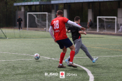 <a href="https://st.getinfootball.com/albums/1101301/69f36e75dbf73_1920.jpg" target="_blank">Download original</a>