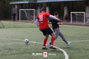 <a href="https://st.getinfootball.com/albums/1101301/69f36e75dbf73_1920.jpg" target="_blank">Download original</a>