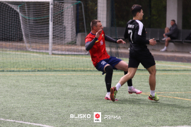 <a href="https://st.getinfootball.com/albums/1101301/69f36e7d1f4ac_1920.jpg" target="_blank">Download original</a>