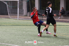 <a href="https://st.getinfootball.com/albums/1101301/69f36e7d1f4ac_1920.jpg" target="_blank">Download original</a>