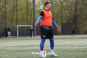 <a href="https://st.getinfootball.com/albums/1101301/69f36e835dce8_1920.jpg" target="_blank">Download original</a>
