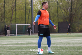 <a href="https://st.getinfootball.com/albums/1101301/69f36e835dce8_1920.jpg" target="_blank">Download original</a>