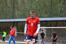 <a href="https://st.getinfootball.com/albums/1101301/69f36e8866d17_1920.jpg" target="_blank">Download original</a>