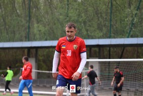 <a href="https://st.getinfootball.com/albums/1101301/69f36e8866d17_1920.jpg" target="_blank">Download original</a>