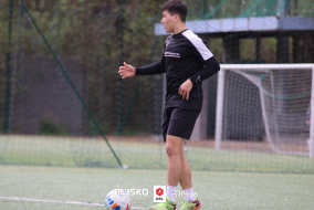 <a href="https://st.getinfootball.com/albums/1101301/69f36e8d3a790_1920.jpg" target="_blank">Download original</a>