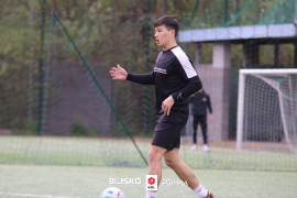 <a href="https://st.getinfootball.com/albums/1101301/69f36e9263f5b_1920.jpg" target="_blank">Download original</a>