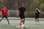 <a href="https://st.getinfootball.com/albums/1101301/69f36e989111a_1920.jpg" target="_blank">Download original</a>