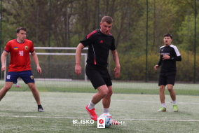 <a href="https://st.getinfootball.com/albums/1101301/69f36e989111a_1920.jpg" target="_blank">Download original</a>