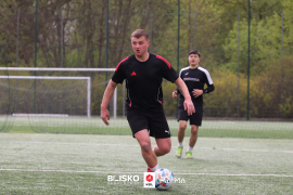 <a href="https://st.getinfootball.com/albums/1101301/69f36e9f315d8_1920.jpg" target="_blank">Download original</a>