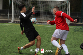 <a href="https://st.getinfootball.com/albums/1101301/69f36ea4960ba_1920.jpg" target="_blank">Download original</a>