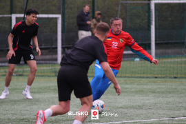 <a href="https://st.getinfootball.com/albums/1101301/69f36eb7240a4_1920.jpg" target="_blank">Download original</a>
