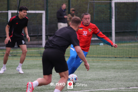<a href="https://st.getinfootball.com/albums/1101301/69f36eb7240a4_1920.jpg" target="_blank">Download original</a>