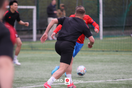 <a href="https://st.getinfootball.com/albums/1101301/69f36ebc386b0_1920.jpg" target="_blank">Download original</a>