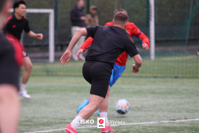 <a href="https://st.getinfootball.com/albums/1101301/69f36ebc386b0_1920.jpg" target="_blank">Download original</a>